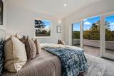 3215 37th Place - Photo 18