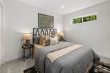 3215 37th Place - Photo 25