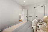 3215 37th Place - Photo 26