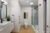 3215 37th Place - Photo 34