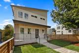 3215 37th Place - Photo 36