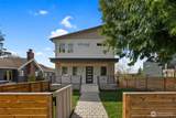 3215 37th Place - Photo 37