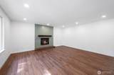 4306 19th Avenue - Photo 14
