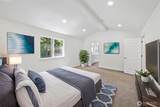 4306 19th Avenue - Photo 20