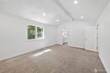 4306 19th Avenue - Photo 22