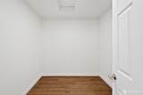 4306 19th Avenue - Photo 24