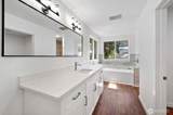 4306 19th Avenue - Photo 25
