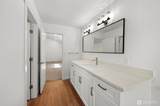 4306 19th Avenue - Photo 26