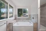 4306 19th Avenue - Photo 27