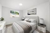 4306 19th Avenue - Photo 29