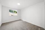 4306 19th Avenue - Photo 30