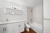 4306 19th Avenue - Photo 32
