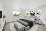 4306 19th Avenue - Photo 33