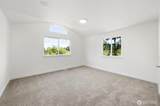 4306 19th Avenue - Photo 34