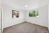 4306 19th Avenue - Photo 36