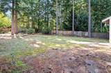 4306 19th Avenue - Photo 38