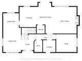 4306 19th Avenue - Photo 39