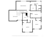 4306 19th Avenue - Photo 40