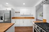 4306 19th Avenue - Photo 9
