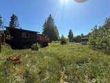 884 Fairmount Avenue - Photo 3