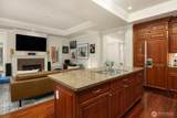 725 Harvard Avenue - Photo 14