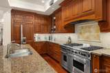725 Harvard Avenue - Photo 15
