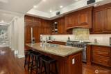 725 Harvard Avenue - Photo 16