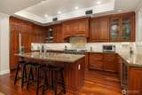 725 Harvard Avenue - Photo 17