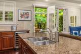 725 Harvard Avenue - Photo 18