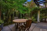 725 Harvard Avenue - Photo 19