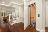 725 Harvard Avenue - Photo 21