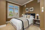 725 Harvard Avenue - Photo 26