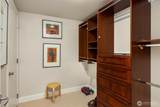725 Harvard Avenue - Photo 27