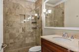 725 Harvard Avenue - Photo 28