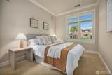 725 Harvard Avenue - Photo 29