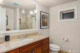 725 Harvard Avenue - Photo 30