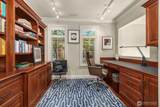 725 Harvard Avenue - Photo 31