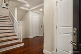 725 Harvard Avenue - Photo 32