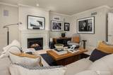 725 Harvard Avenue - Photo 33