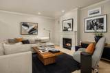 725 Harvard Avenue - Photo 34