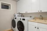 725 Harvard Avenue - Photo 36