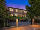 725 Harvard Avenue - Photo 37