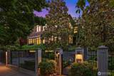 725 Harvard Avenue - Photo 38