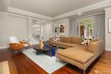 725 Harvard Avenue - Photo 7