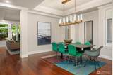 725 Harvard Avenue - Photo 9