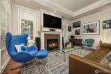 725 Harvard Avenue - Photo 10