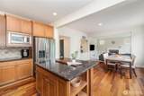 17376 119th Way - Photo 14