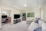 17376 119th Way - Photo 18