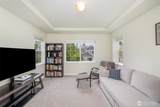 17376 119th Way - Photo 20