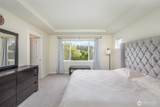 17376 119th Way - Photo 22